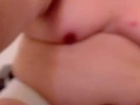 Elgatoloco11 webkamerás műsora
