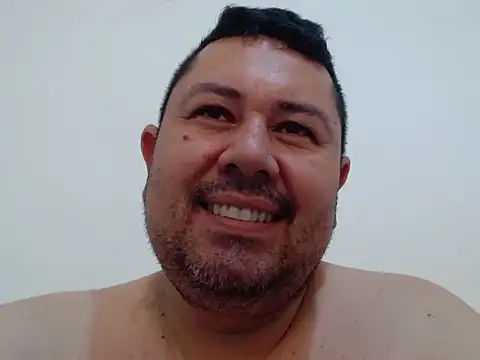Elgatoloco11 Webcamshow