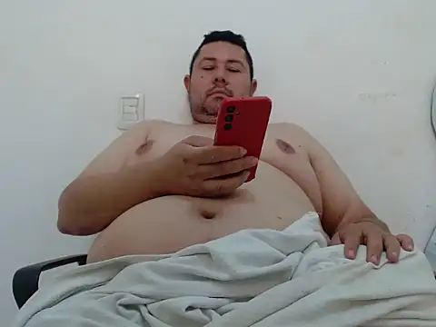 Elgatoloco11n Webbikameraesitys