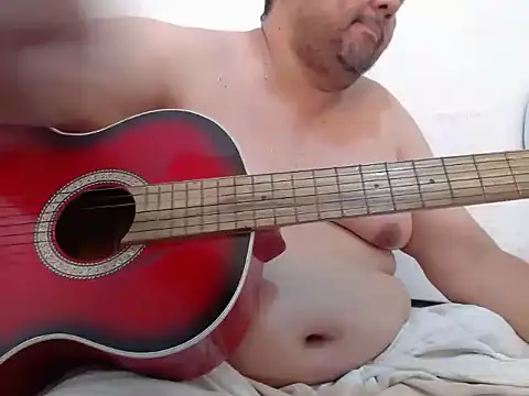 Elgatoloco11 웹캠 쇼