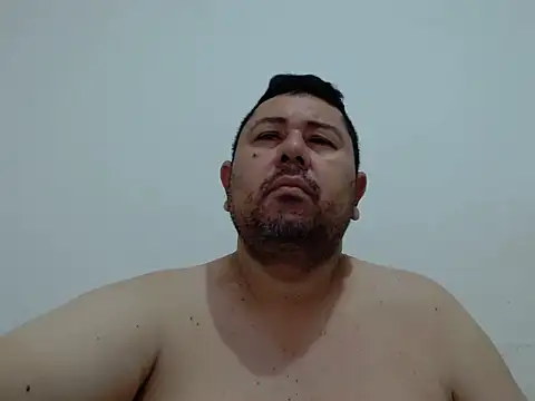 Elgatoloco11 Webcam Show