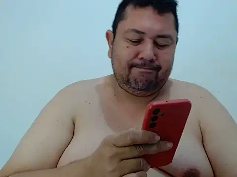 Elgatoloco11 Webcamshow