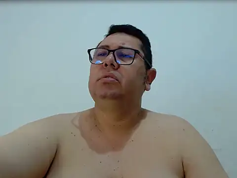 Elgatoloco11 Webcam-Show