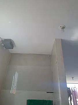 Elgatoloco11 webcam show