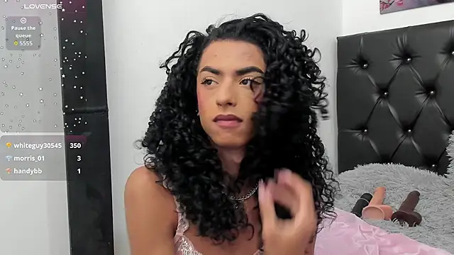 abigail_f00x Webcamshow