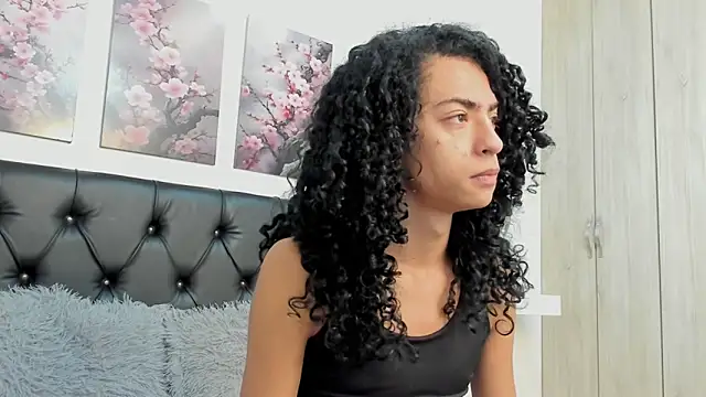 abigail_f00x – webcam-show