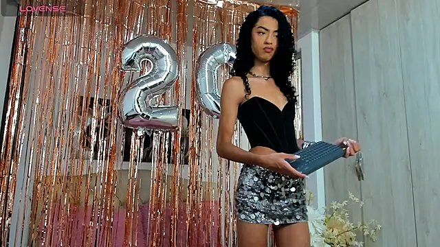abigail_f00x Show Webcam
