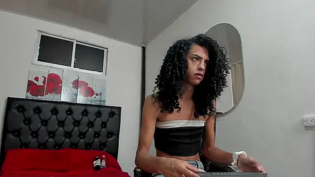 abigail_f00x Webcamshow