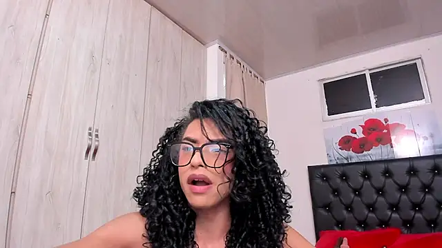 عرض كام abigail_f00x
