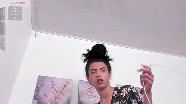 abigail_f00x webcam show