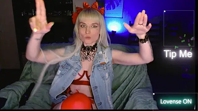 mischellemeow13: απευθείας συνομιλία ΧΧΧ