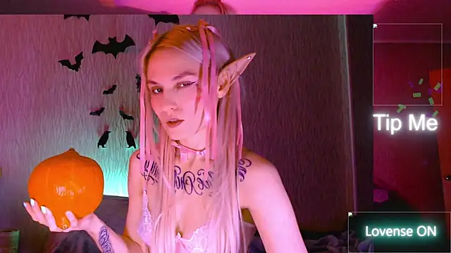 mischellemeow13n Live XXX chat