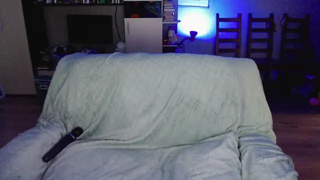 mischellemeow13 실시간 채팅방