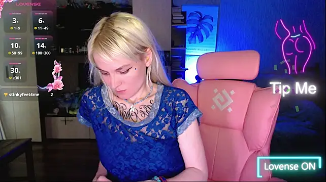 mischellemeow13: απευθείας συνομιλία ΧΧΧ
