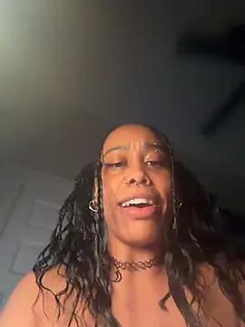 Lunalovesyou8's Webcam Show
