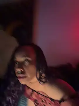 LUNA4pussy's Live XXX Chat