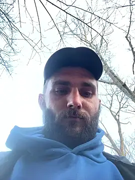 Show modela KAMIL3119 na web-kameri