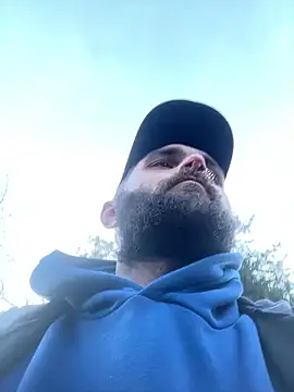 Show modela KAMIL3119 na web-kameri