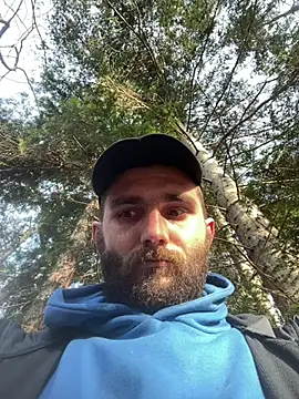 KAMIL3119 Webcam show