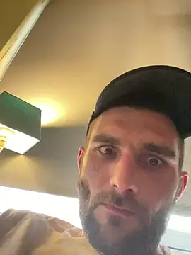 KAMIL3119n Webbikameraesitys