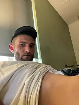 KAMIL3119 Webcam-Show