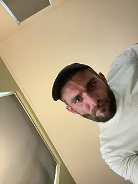 KAMIL3119 – webcam-show