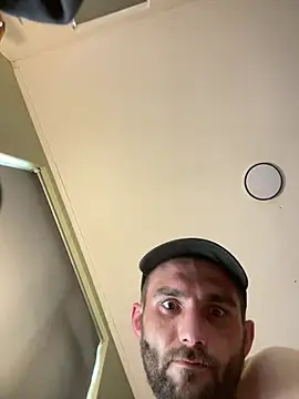 KAMIL3119 Pertunjukan Webcam
