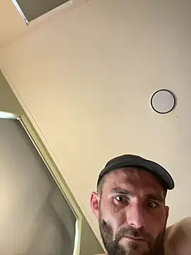 KAMIL3119 Webcamshow