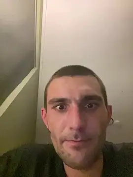 KAMIL3119 Show Webcam
