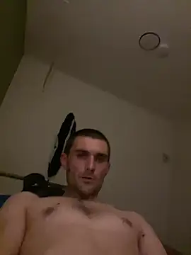 KAMIL3119 Show in webcam