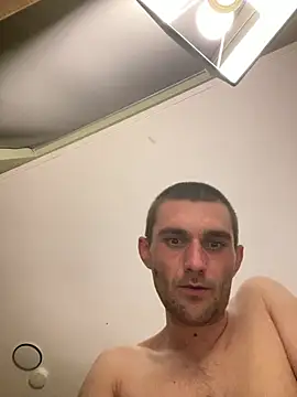 KAMIL3119 Webcam-Show