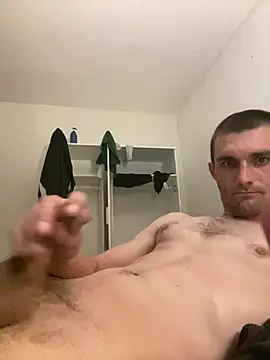 KAMIL3119n Webbikameraesitys