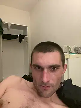 KAMIL3119 Webcam-Show