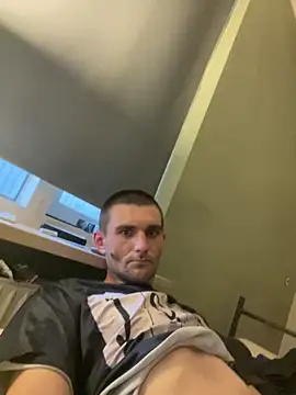 KAMIL3119n Webbikameraesitys