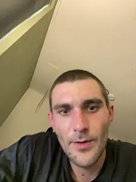 Webkamerová show KAMIL3119