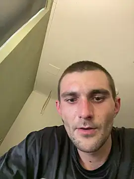 KAMIL3119 Webcamshow
