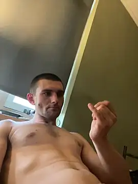 KAMIL3119 Webcam-Show