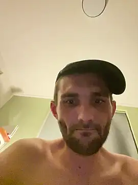 KAMIL3119 Webcamshow