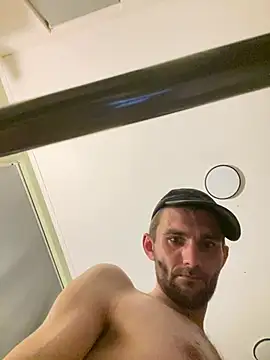 KAMIL3119 Webcamshow