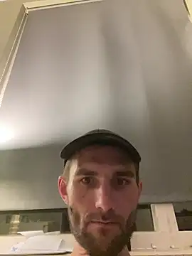 KAMIL3119n Webbikameraesitys