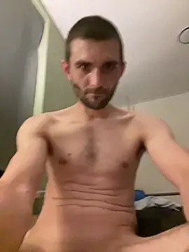 KAMIL3119 Webcam-Show