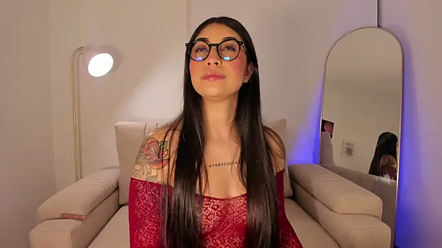 دردشة sensualhaven_ الجنسية المباشرة