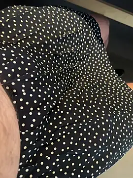 Voyeurpervert69 Webcamshow