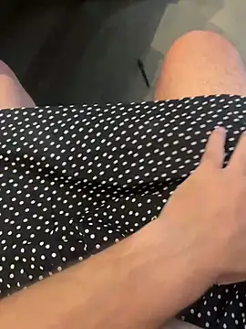 Voyeurpervert69 webcam show