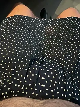 Voyeurpervert69 webcam show