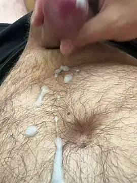 Voyeurpervert69 웹캠 쇼
