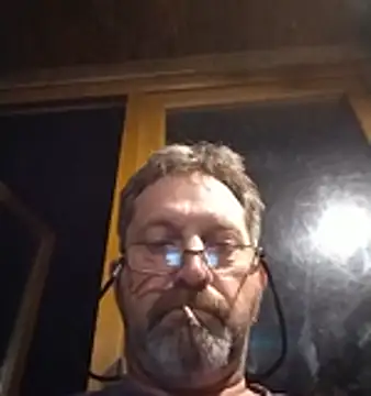 Vernalot_76 Webcam Show