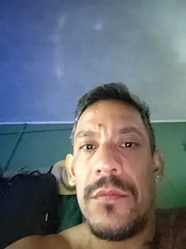 Ticorico23 – webcam-show