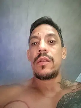 Ticorico23 Webcam Show
