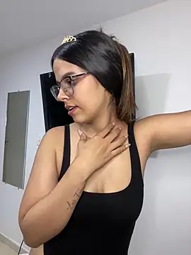 دردشة mar_sweett1 الجنسية المباشرة